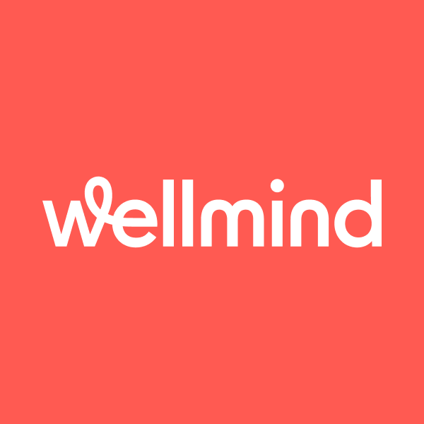 Wellmind CMS
